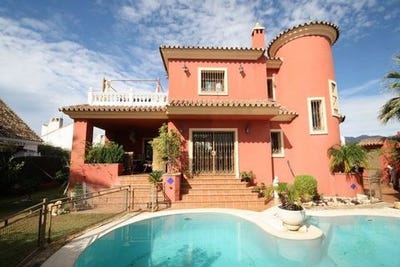 /international/es/las-chapas-andalusia-310104921575/