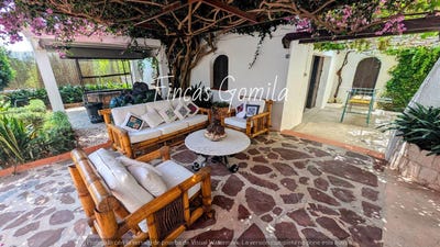 /international/es/mahon-balearic-islands-310100876656/?lang=zh-tw