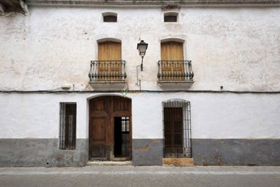 /international/es/sumacarcer-valencian-community-310107522569/