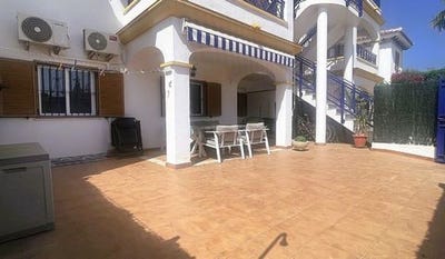 /international/es/veramar-5-avenida-descubrimiento-04621-almeria-espana-vera-andalusia-310109151608/