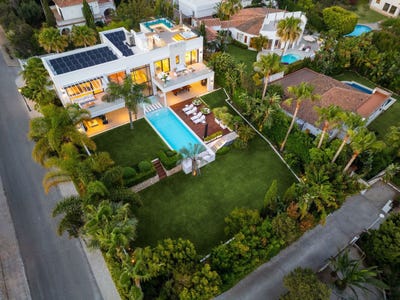 /international/es/marbella-andalusia-310108560813/