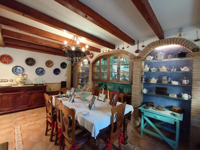 /international/es/calle-escuelas-17-villamena-andalusia-310097873714/