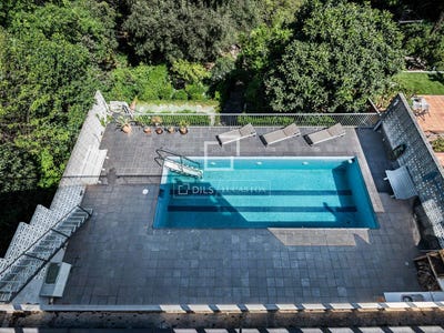 /international/es/sant-cugat-del-valles-catalonia-310107581743/