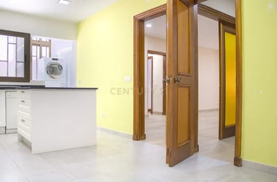 /international/es/palmas-de-gran-canaria-las-canary-islands-310108894089/