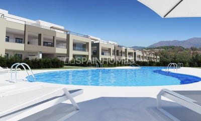 /international/es/casares-casares-costa-malaga-andalusia-310100790668/