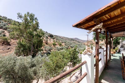 /international/es/cuevas-de-san-marcos-andalusia-310102833989/