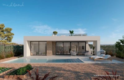 /international/es/murcia-region-of-murcia-310101419434/?lang=id