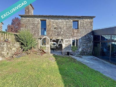 /international/es/ames-galicia-310101273334/?lang=it