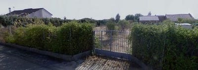 /international/es/carmen-rico-godoy-valdetorres-de-jarama-madrid-310102588536/