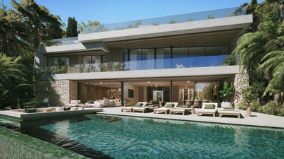 /international/es/marbella-andalusia-310101019564/?lang=zh-tw