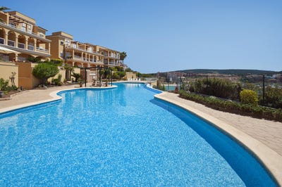 /international/es/carrer-gran-via-penyes-rotges-62-07180-santa-ponca-illes-balears-spain-santa-ponca-balearic-islands-310107703627/
