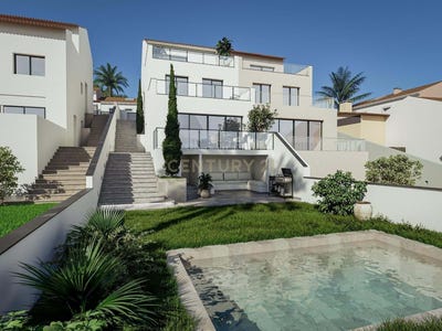 /international/es/calafell-catalonia-310103457009/