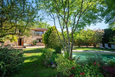 /international/es/sant-ferriol-catalonia-310099567551/?lang=zh-tw