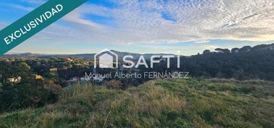 /international/es/tordera-catalonia-310101280539/?lang=en