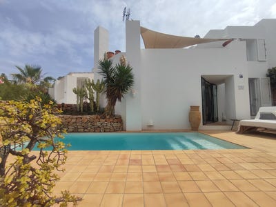 /international/es/sant-josep-de-sa-talaia-balearic-islands-310100645688/