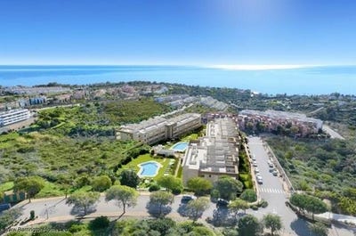 /international/es/estepona-andalusia-120051545770/