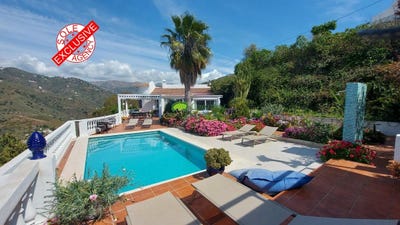 /international/es/torrox-andalusia-310107368869/