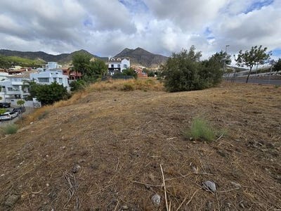/international/es/benalmadena-andalusia-310108787884/