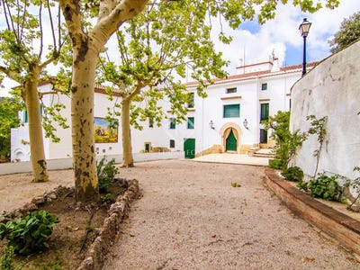 /international/es/la-selva-del-camp-catalonia-120088397944/
