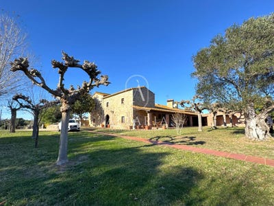 /international/es/llagostera-catalonia-310105890641/