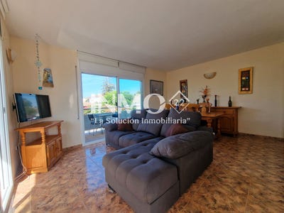 /international/es/cambrils-catalonia-310101205466/
