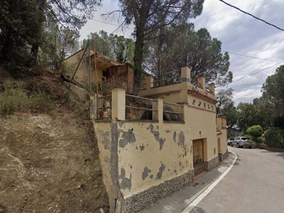 /international/es/piera-catalonia-310107236466/