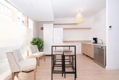 /international/es/palma-de-mallorca-balearic-islands-310109123550/
