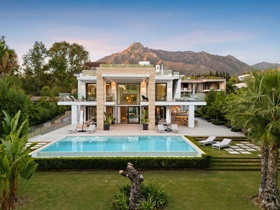 /international/es/marbella-andalusia-310108943778/?lang=es
