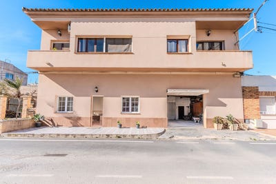 /international/es/deltebre-catalonia-310105966410/