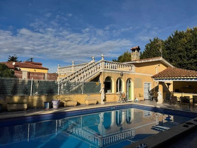 /international/es/tarragona-catalonia-310102232275/