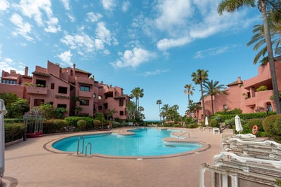 /international/es/estepona-andalusia-310108527261/