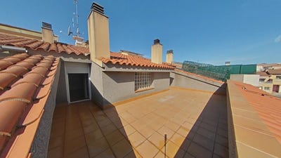 /international/es/masquefa-catalonia-310108050338/