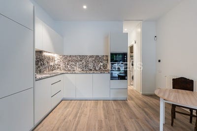 /international/es/valencia-capital-valencian-community-310094780036/