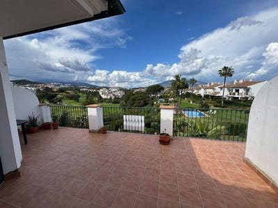/international/es/mijas-andalusia-310100016439/