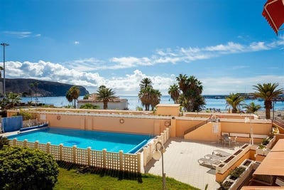 /international/es/arona-canary-islands-310098537573/