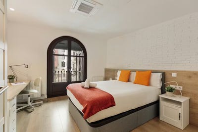 /international/es/carrer-de-balmes-barcelona-catalonia-310109237169/