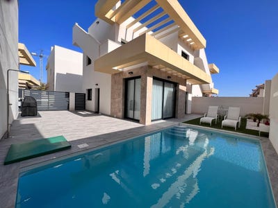 /international/es/los-montesinos-valencian-community-310100962475/?lang=it