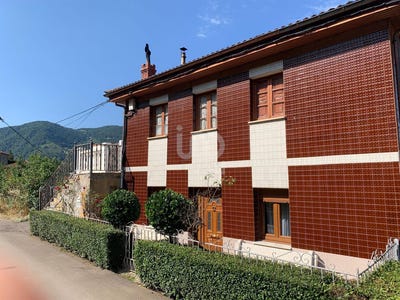 /international/es/linares-lena-asturias-310101046253/?lang=zh-tw