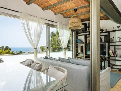 /international/es/castelldefels-catalonia-310109972273/