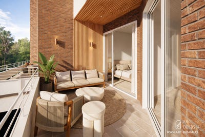 /international/es/malaga-andalusia-310106424004/
