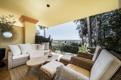 /international/es/marbella-andalusia-310101252309/?lang=zh-cn