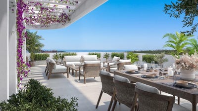 /international/es/casares-andalusia-310108899943/