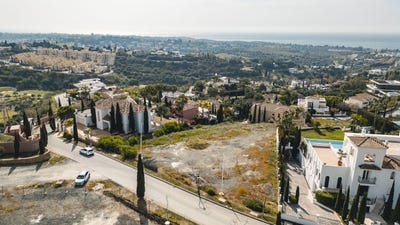 /international/es/60-urb-los-flamingos-costa-del-sol-andalusia-310104989871/