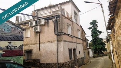 /international/es/lagartera-castile-la-mancha-310105744658/