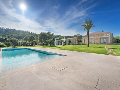 /international/es/canyamel-balearic-islands-310104507066/
