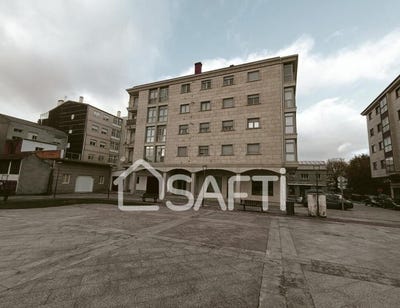 /international/es/silleda-galicia-310101275881/