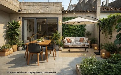 /international/es/ariany-balearic-islands-310109283787/