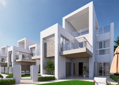 /international/es/ciudad-quesada-valencian-community-310108953276/?lang=id