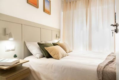 /international/es/calle-de-jesus-de-san-antonio-coslada-madrid-310100668545/