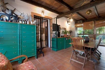 /international/es/alhaurin-de-la-torre-andalusia-120097651892/